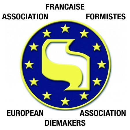 Associations française et européenne