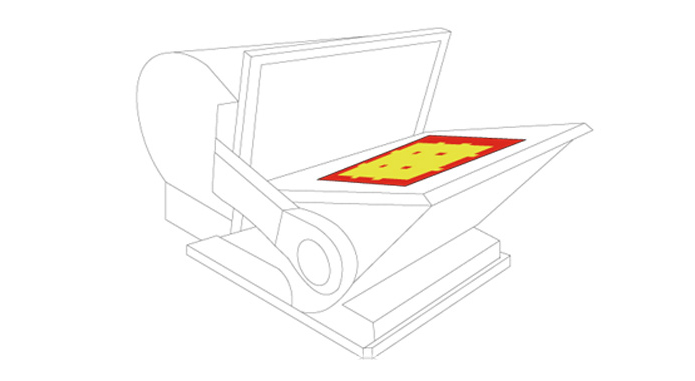 Les outils techniques pour platines automatiques